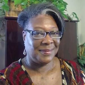 Meet your Posher, Celeste